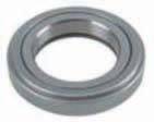 RO - CH11464 - Ford New Holland, For John Deere, Case/IH CLUTCH RELEASE BEARING