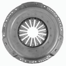 RO - 82983566 - Ford New Holland PRESSURE PLATE ASSEMBLY