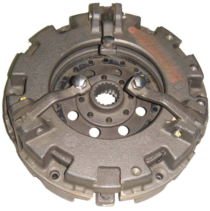 Clutch Kits - 35080-14290 - Kubota, Ford New Holland CLUTCH KIT