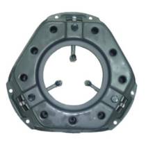 RO - B8NN7563A - Ford New Holland PRESSURE PLATE ASSEMBLY