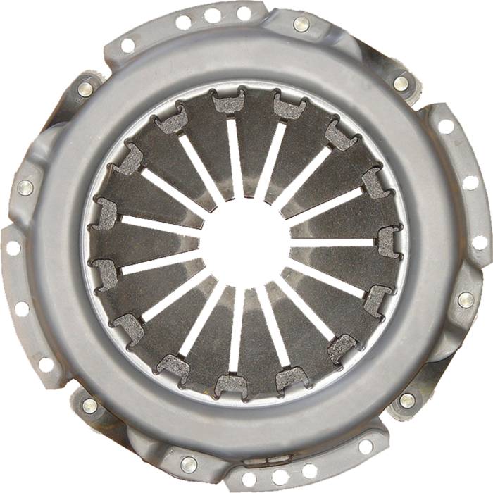 RO - K3G011-24110 - Kubota PRESSURE PLATE ASSEMBLY