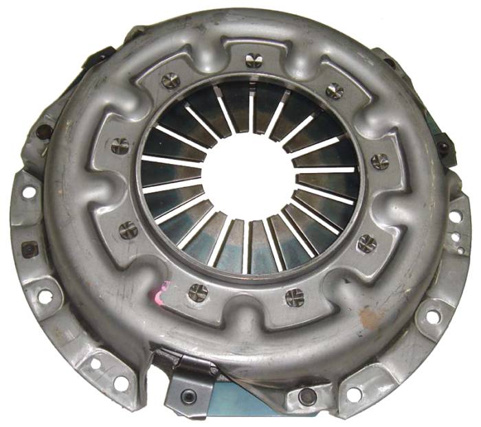 Farmland Tractor - TA020-20600 - Pressure Plate