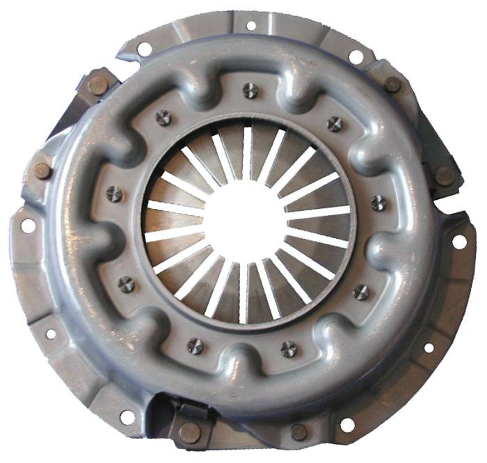 RO - 31301-14600 - Kubota PRESSURE PLATE ASSEMBLY