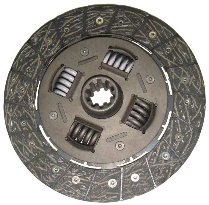 RO - 32130-14300 - Kubota CLUTCH DISC