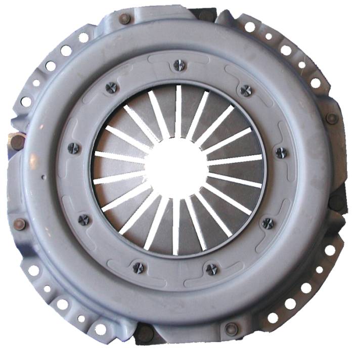 RO - 3A481-25110 - Agco/Allis Chalmers, Ford New Holland, Kubota, Massey Ferguson PRESSURE PLATE ASSEMBLY