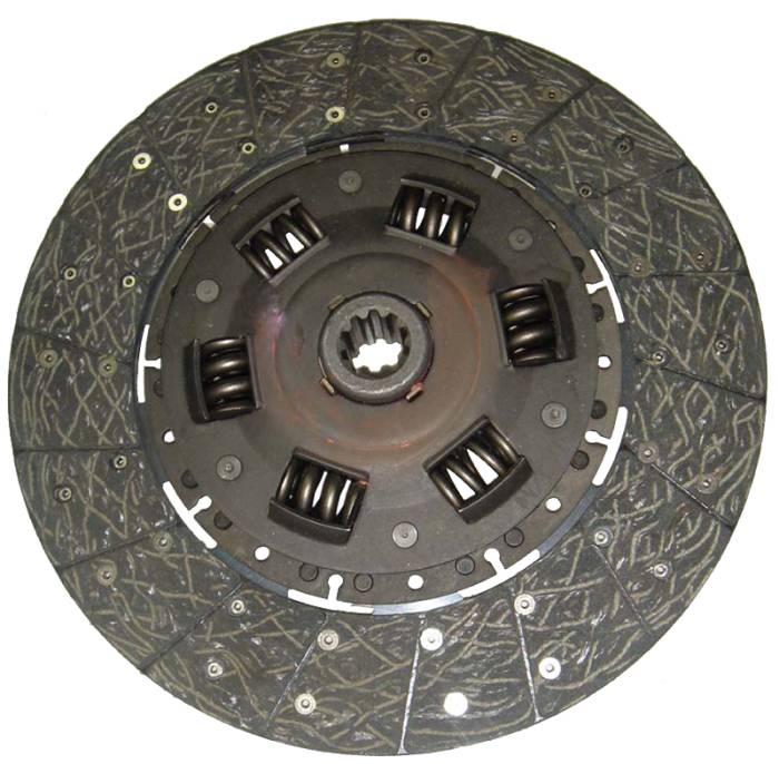 RO - 32530-14304 - Kubota CLUTCH DISC