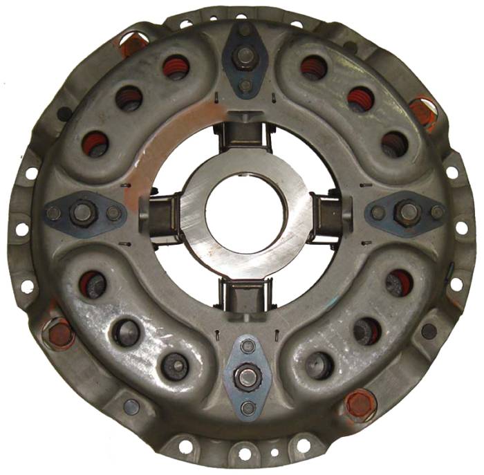 RO - 36530-25112 - Kubota PRESSURE PLATE ASSEMBLY