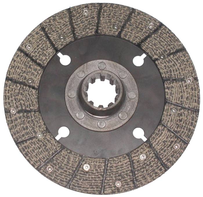 RO - M3620411 - Massey Ferguson CLUTCH DISC