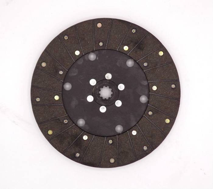 RO - M519127 - Massey Ferguson CLUTCH DISC