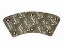 RO - R110464 - For John Deere BRAKE PAD