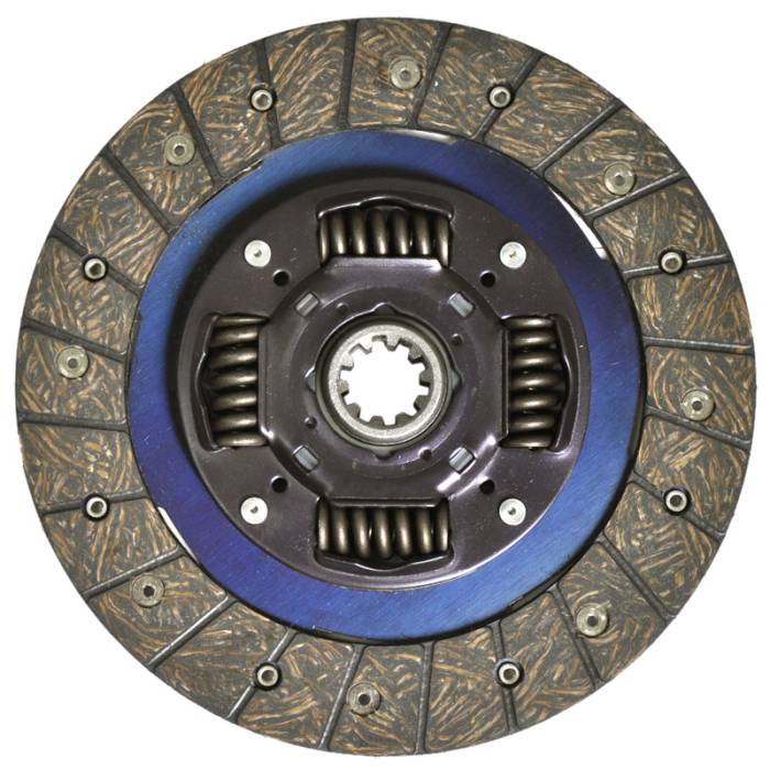 RO - K382144 - Kubota CLUTCH DISC