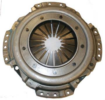 RO - 3A161-25110 - Kubota PRESSURE PLATE ASSEMBLY