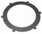 RO - T14339 - For John Deere STEERING CLUTCH DISC