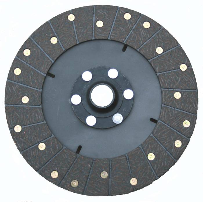 RO - RE29881 - For John Deere CLUTCH DISC