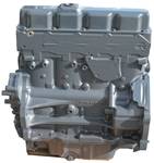 New, Used, Remanufactured Engines - F304LB - Ford LONG BLOCK, Remanufactured