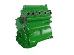New, Used, Remanufactured Engines - JD3179TLB - For John Deere  LONG BLOCK, Remanufactured