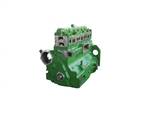 New, Used, Remanufactured Engines - JD404AMLB - For John Deere LONG BLOCK, Remanufactured