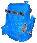 New, Used, Remanufactured Engines - F158LB - Ford  LONG BLOCK, Remanufactured