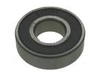 RO - 6001-2RS - Case/IH, Ford New Holland PILOT BEARING