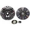 Clutch Kits - 104496-KIT - International CLUTCH KIT, Remanufactured