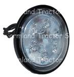 Farmland - 131203C1 - International WORK LIGHT