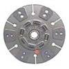 Farmland - 134891C91 - Case/IH CLUTCH DISC, Remanufactured