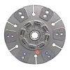 Farmland - 134893C91 - International CLUTCH DISC, Remanufactured