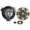 Clutch Kits - 1500655N-KIT - Case/IH, International CLUTCH KIT