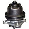 Pumps - 15321-73032 - Kubota WATER PUMP