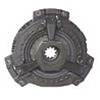 Farmland - 1539022C1 - Case/IH, International CLUTCH, Remanufactured