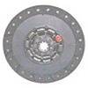 Farmland - 1539025C1 - International CLUTCH DISC, Remanufactured