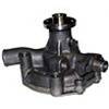 Pumps - 15481-73030 - Kubota WATER PUMP