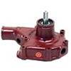 Pumps - 159493R - Oliver WATER PUMP