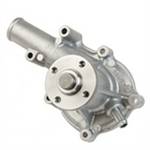 Pumps - 16251-73032 - Kubota WATER PUMP ASSEMBLY