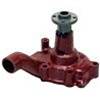 Pumps - 162900 - Oliver WATER PUMP