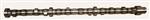 Farmland - 1802337C91 - Case/IH, International CAMSHAFT