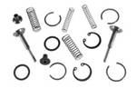 Farmland - 1810678M91 - Massey Ferguson HYDRAULIC LIFT PUMP REPAIR KIT