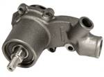 Pumps - 293515A1 - Case/IH WATER PUMP