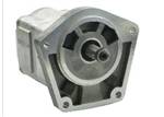 Farmland - 3063911R93 - International POWER STEERING PUMP