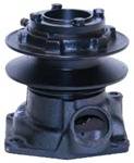 Pumps - 353729 - International WATER PUMP