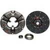 Clutch Kits - 357299-KIT - International CLUTCH KIT