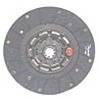 Farmland - 358556R92-NEW - International CLUTCH DISC