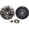 Clutch Kits - 359121-KIT - International CLUTCH KIT, Remanufactured