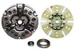 Clutch Kits - 359121-KIT1 - International CLUTCH KIT, Remanufactured