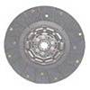 Farmland - 360488R92 - International CLUTCH DISC, Remanufactured