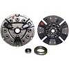 Clutch Kits - 360746-KIT - International CLUTCH KIT, Remanufactured