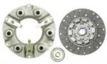 Clutch Kits - 375493N-KIT - International CLUTCH KIT