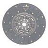 Farmland - 375564R92 - International CLUTCH DISC, Remanufactured