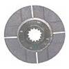 Farmland - 375701R91 - International CLUTCH DISC