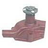 Pumps - 375793 - International WATER PUMP